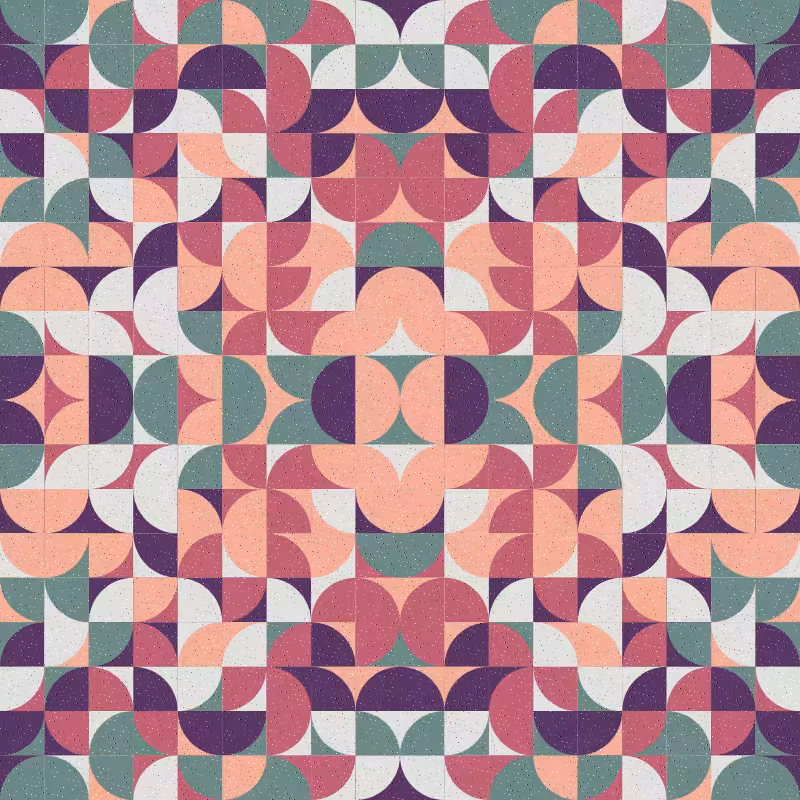 Unique Forms #225