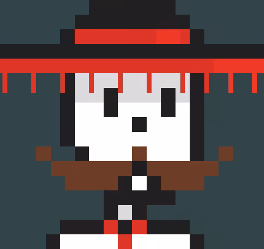 TezSkulls #07 - Mariachi
