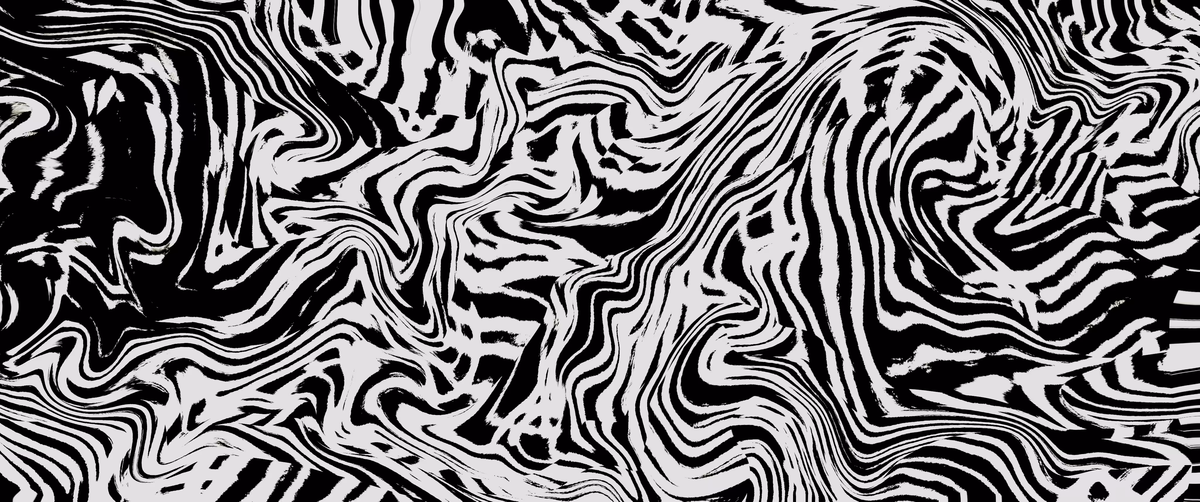 PSYCHOSIS