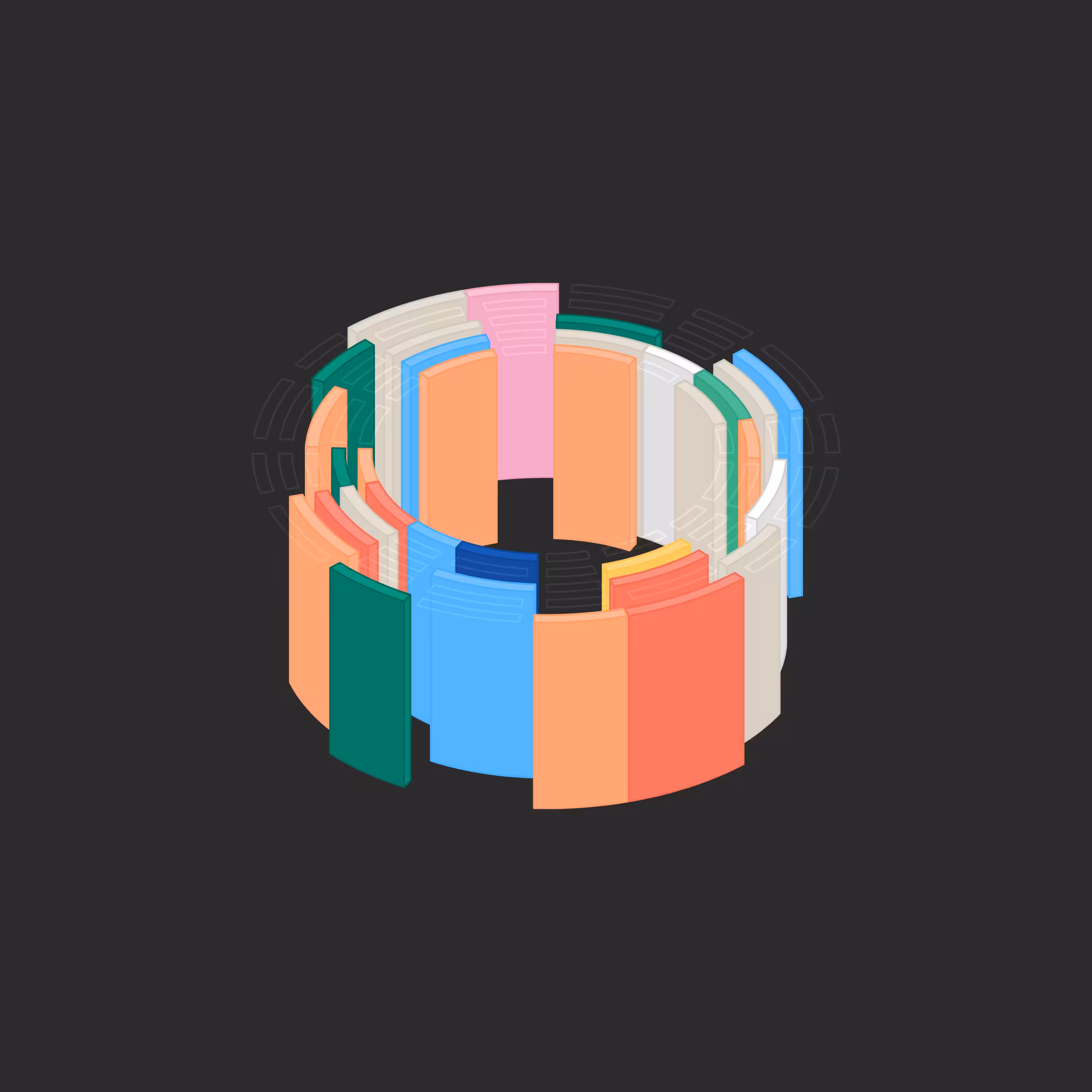 AlgoBeats #237