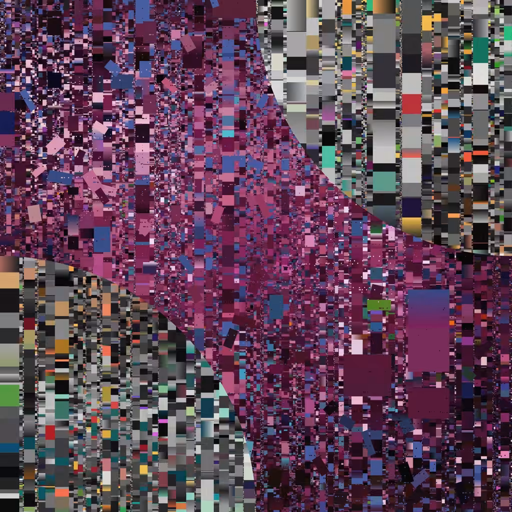 7VV1N5 #572