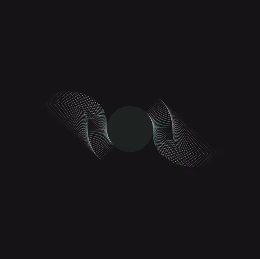 swirl #1