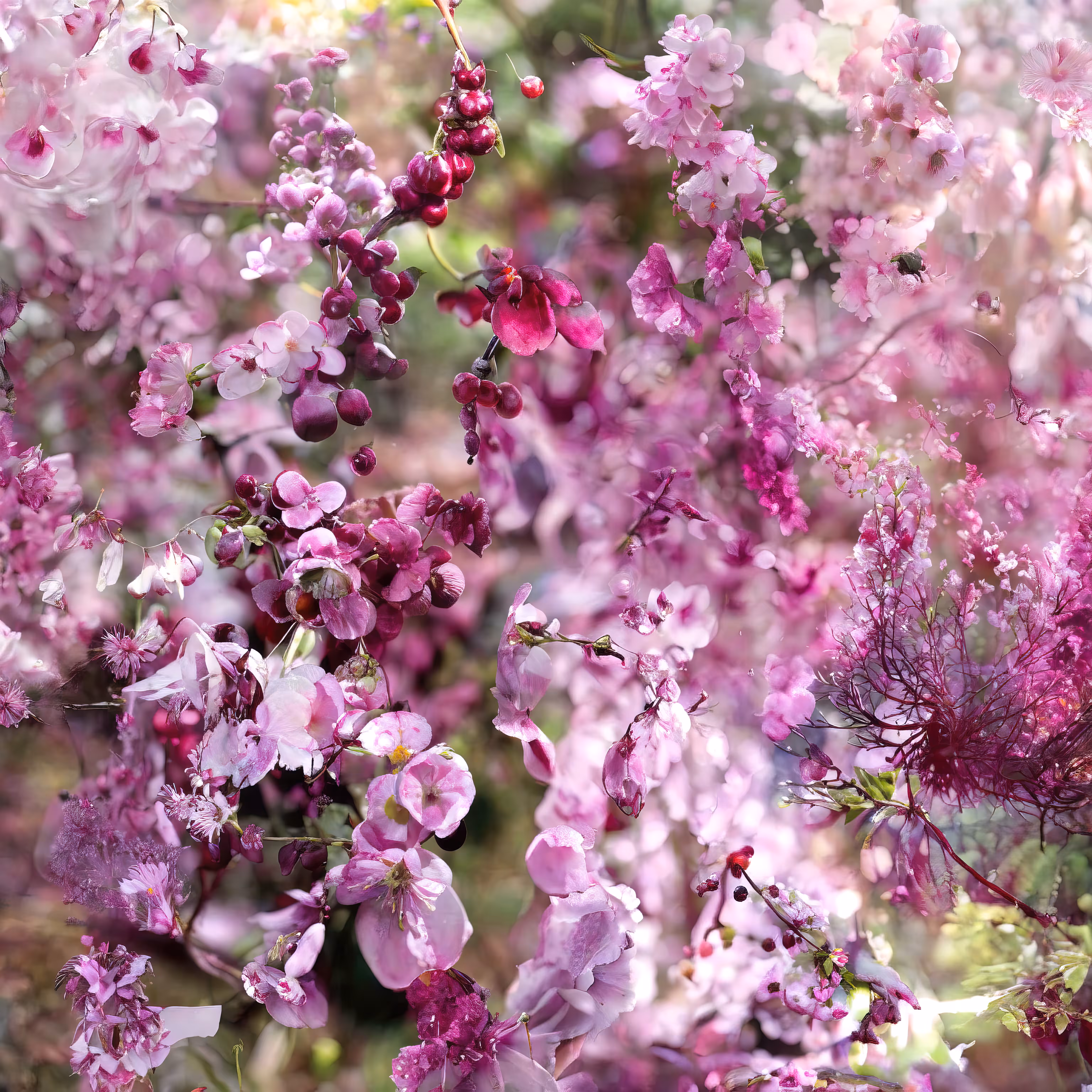 Blossom