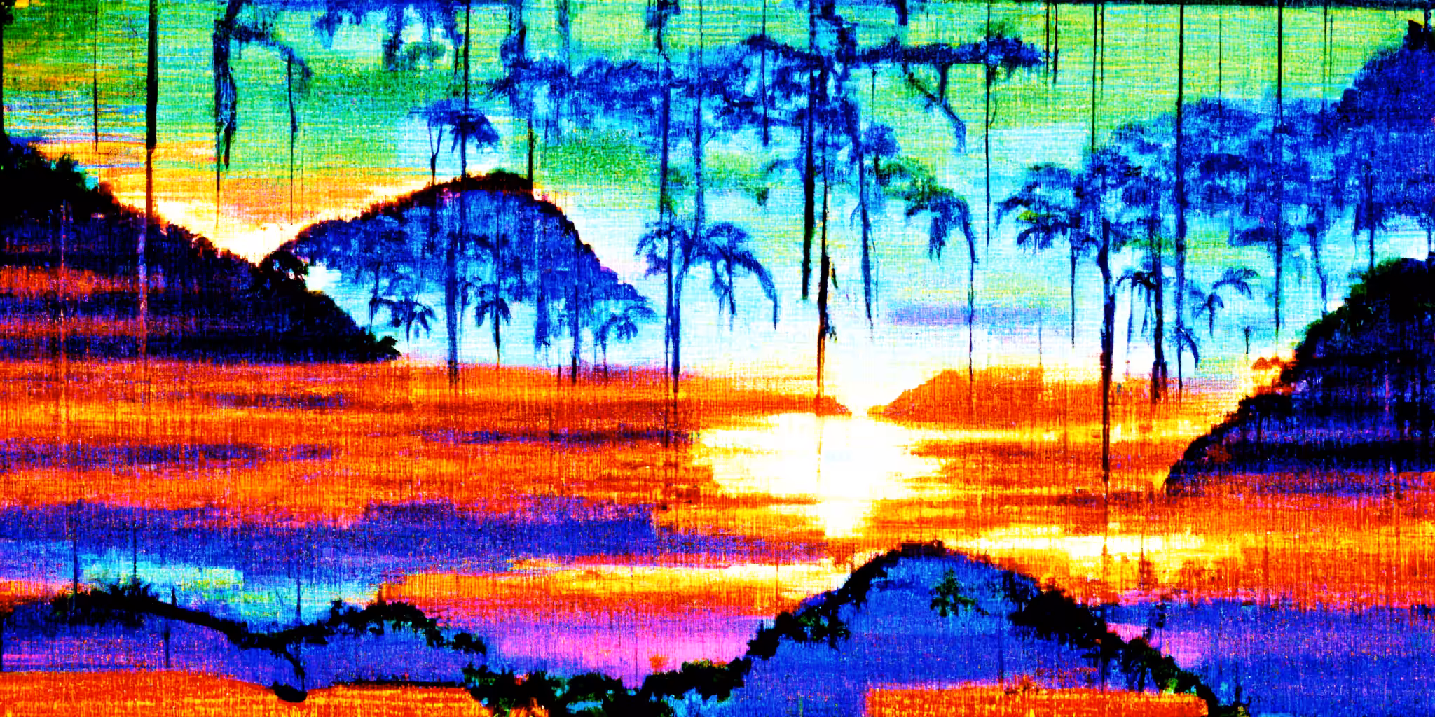 XT FAKE VISTA 18