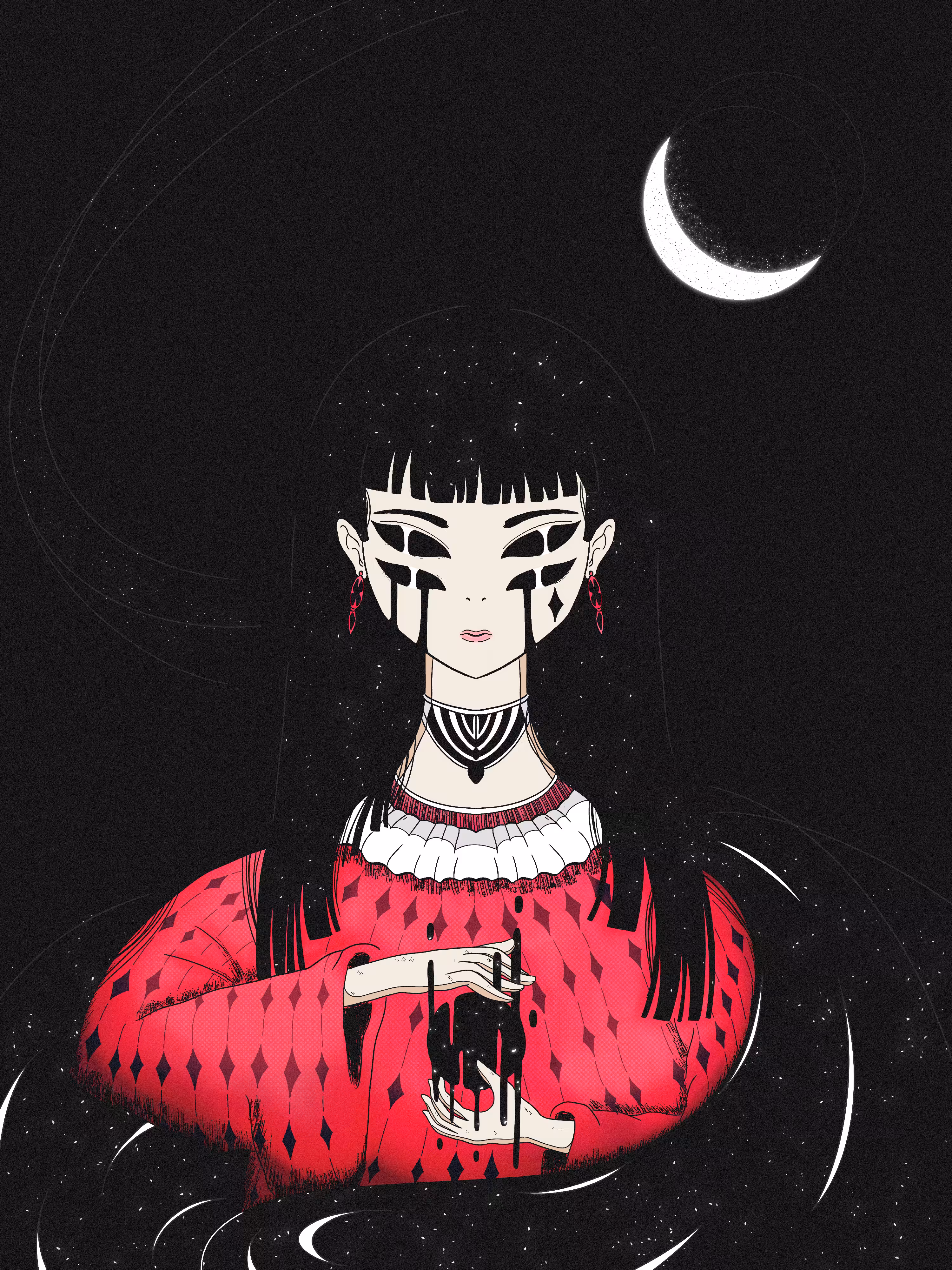 Αѕtrα
