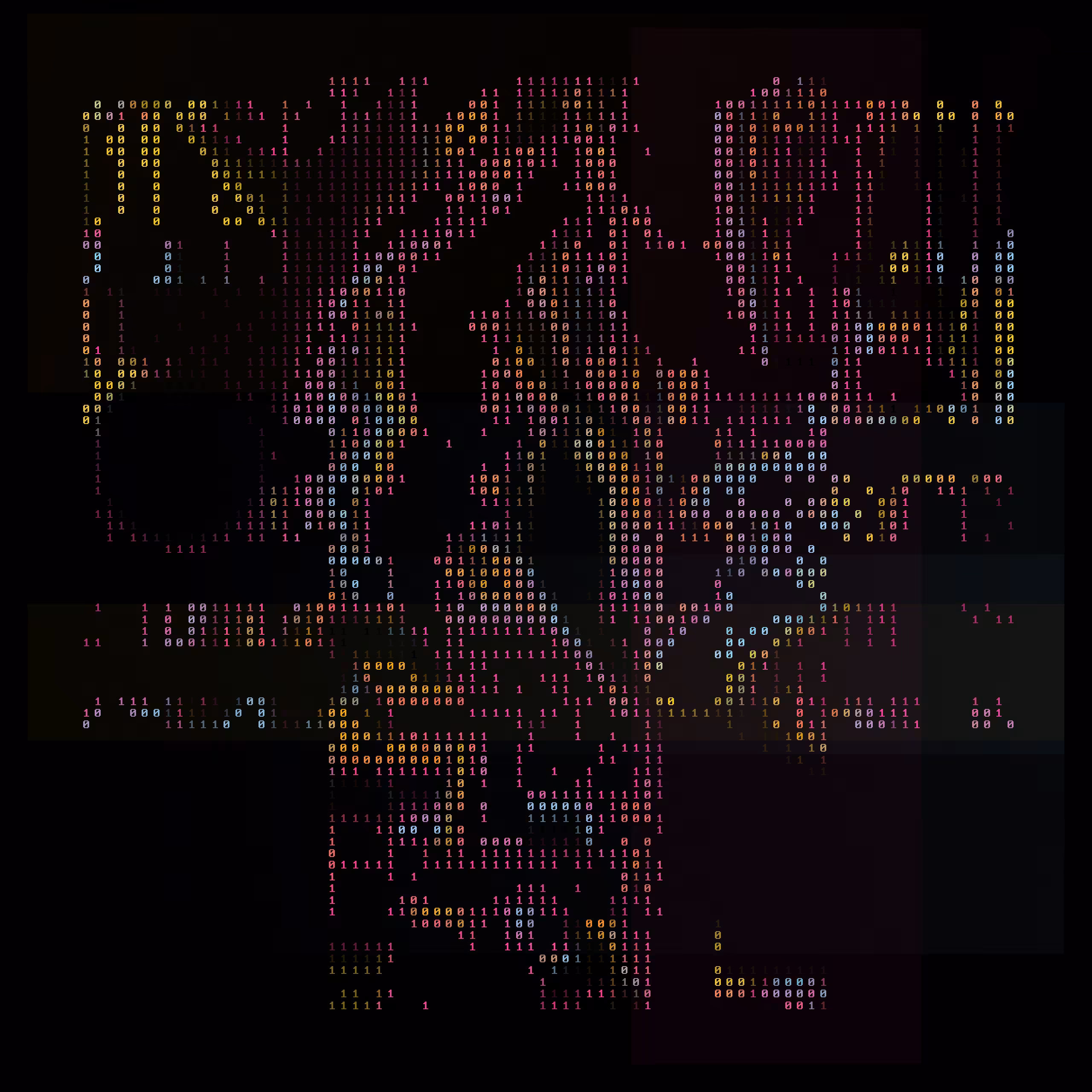 Waveshaper #15