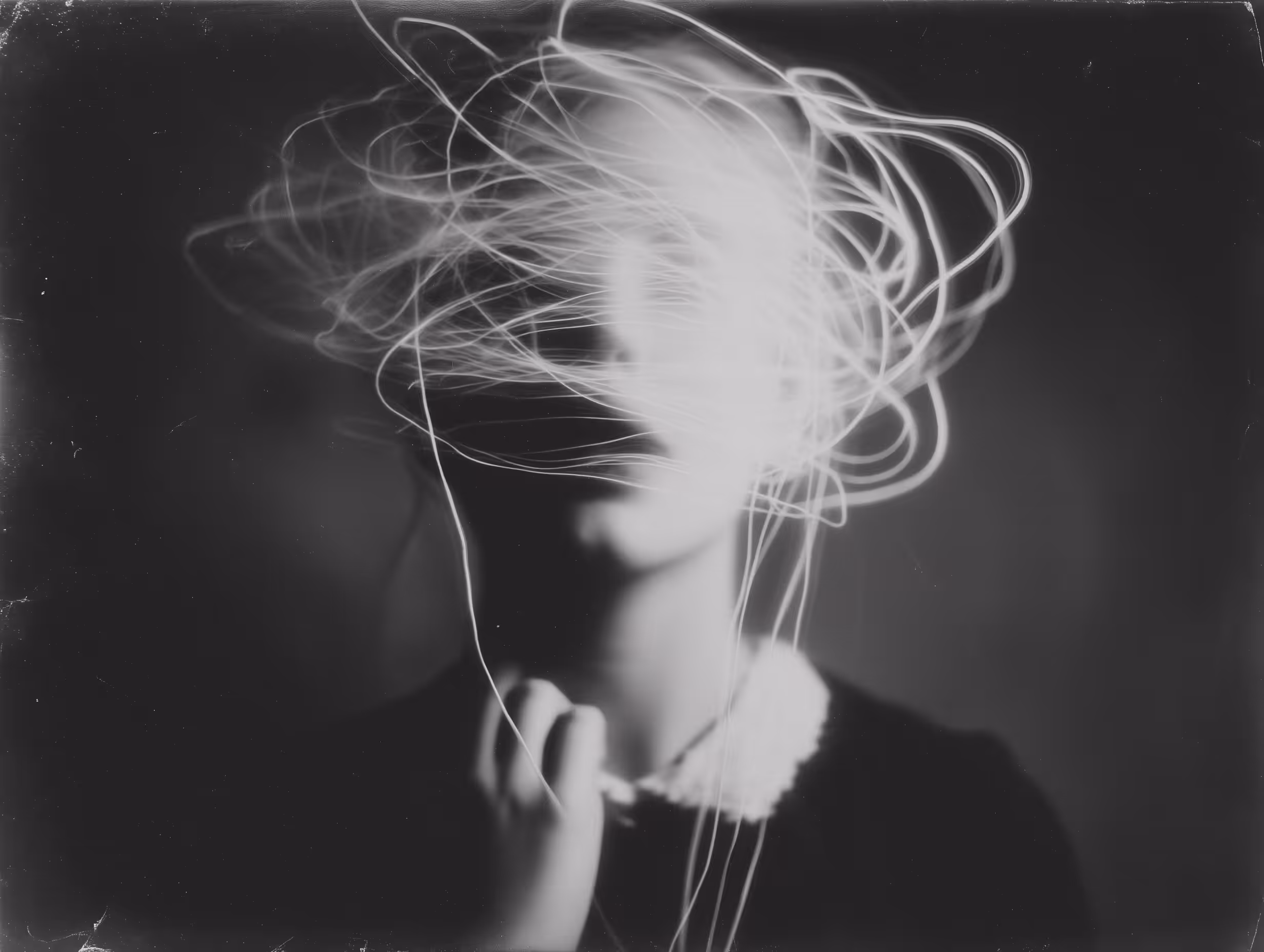 Ropes of Light