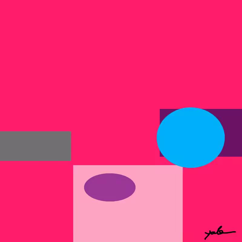 THE CHEAPEST ARTWORK ON EARTH #241