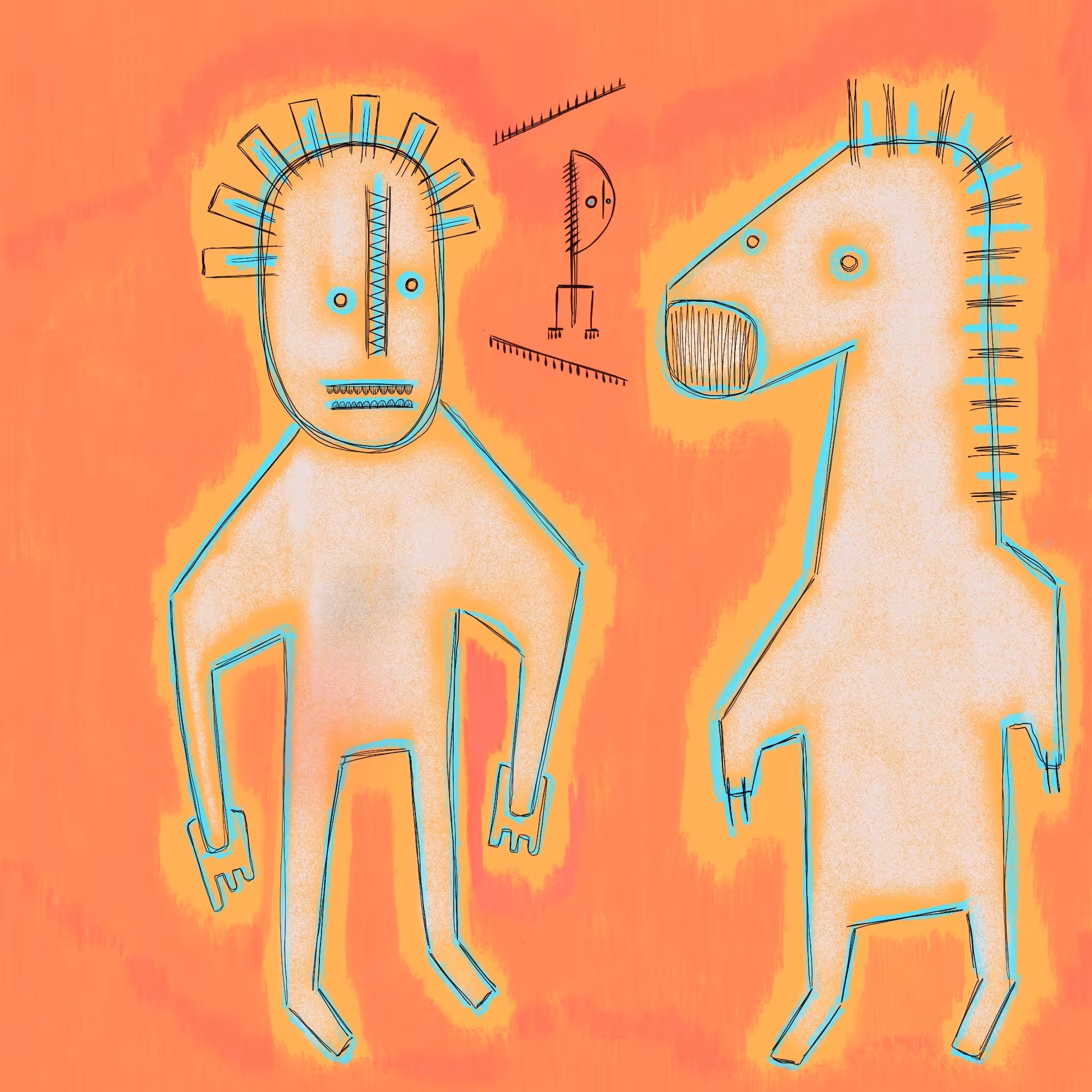 Boxi #120