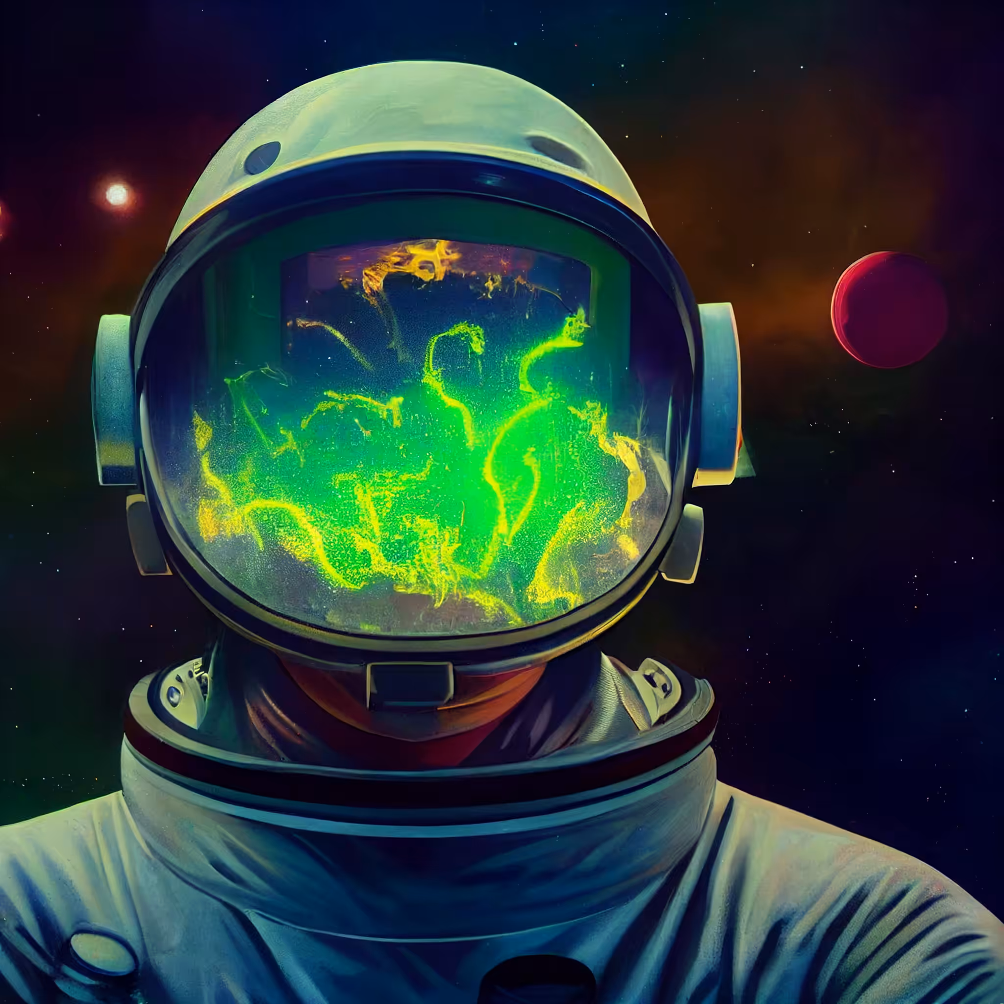 Nebula