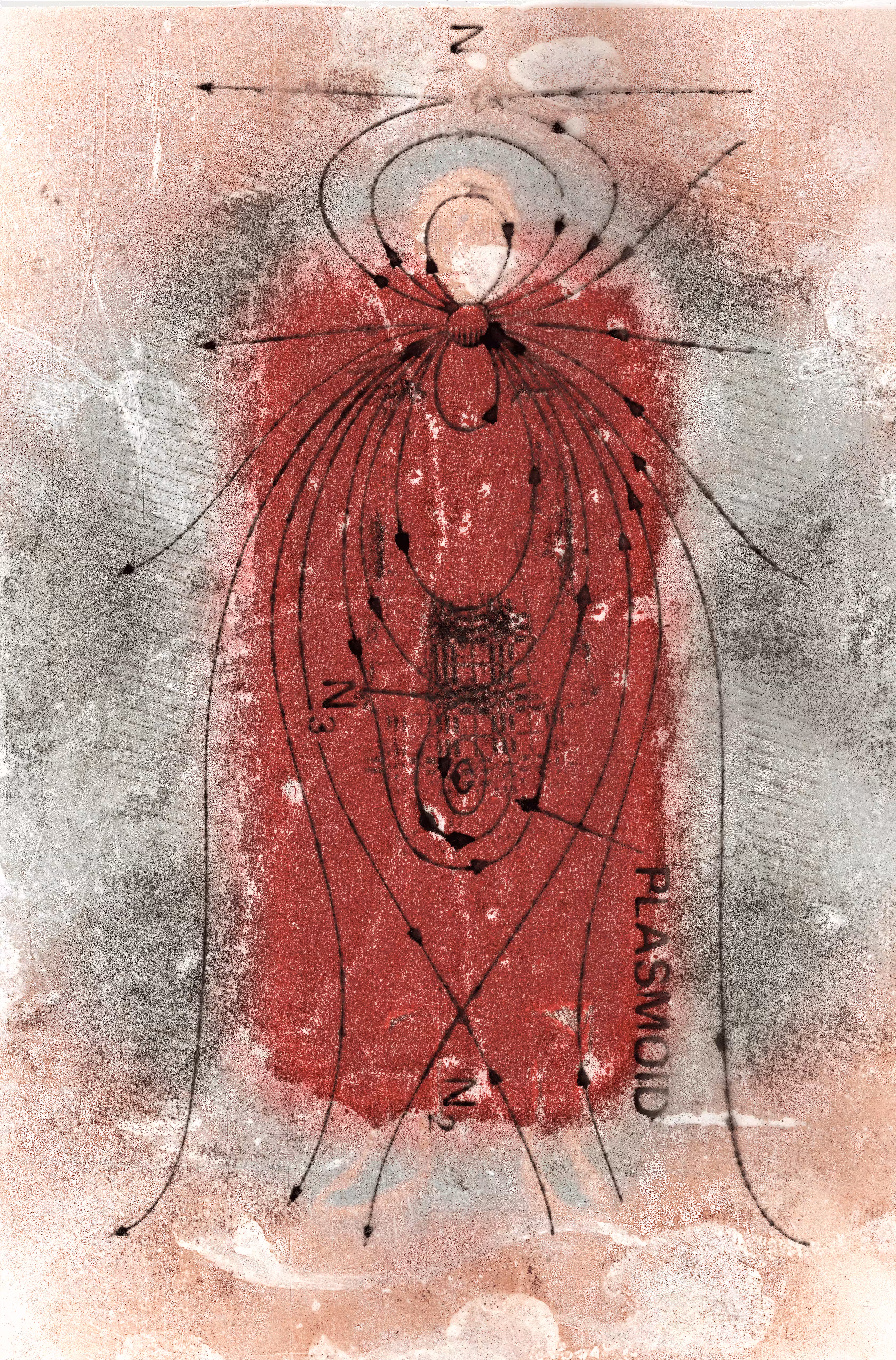 Plasmoid