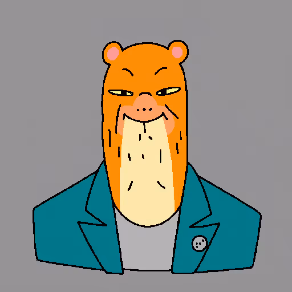 ReguL8rCube
