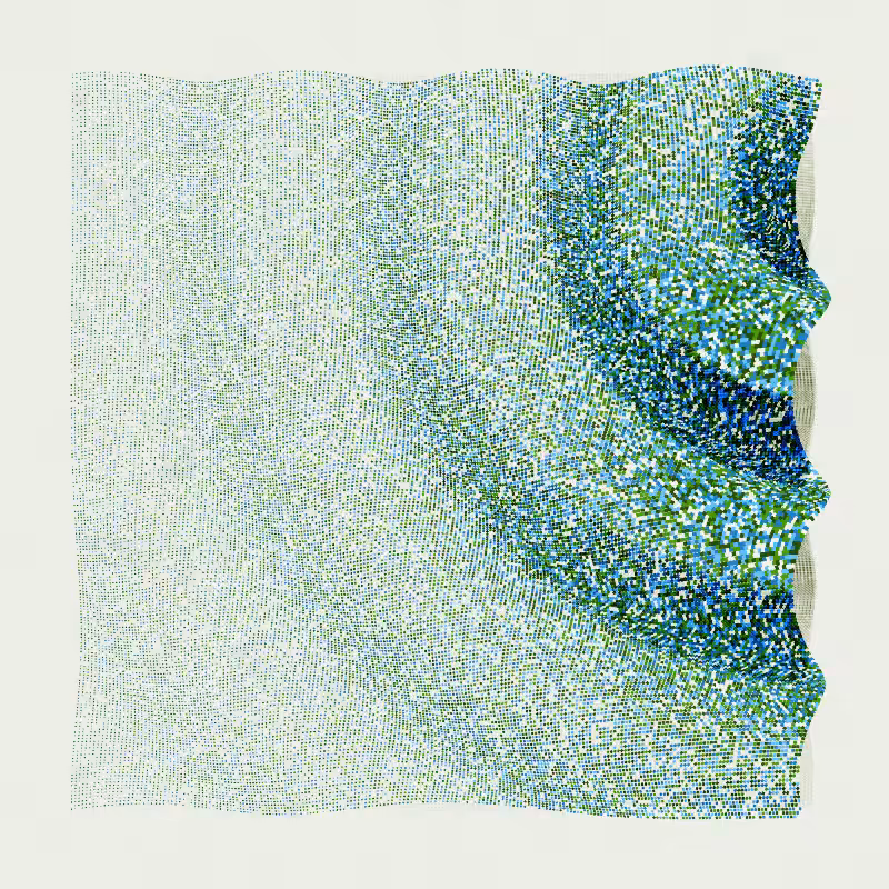 Tessera #123