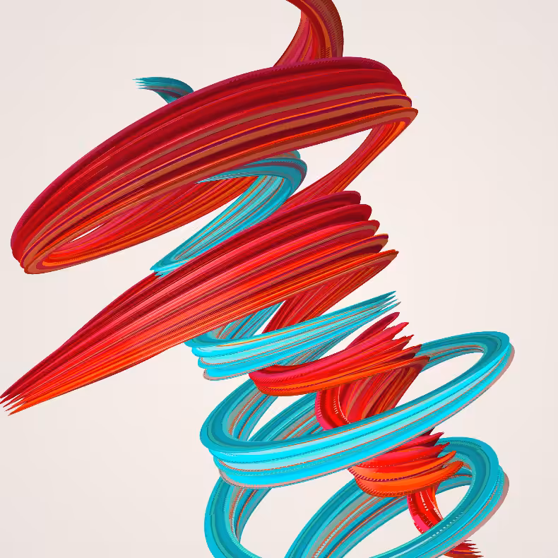 Chromavortex #52