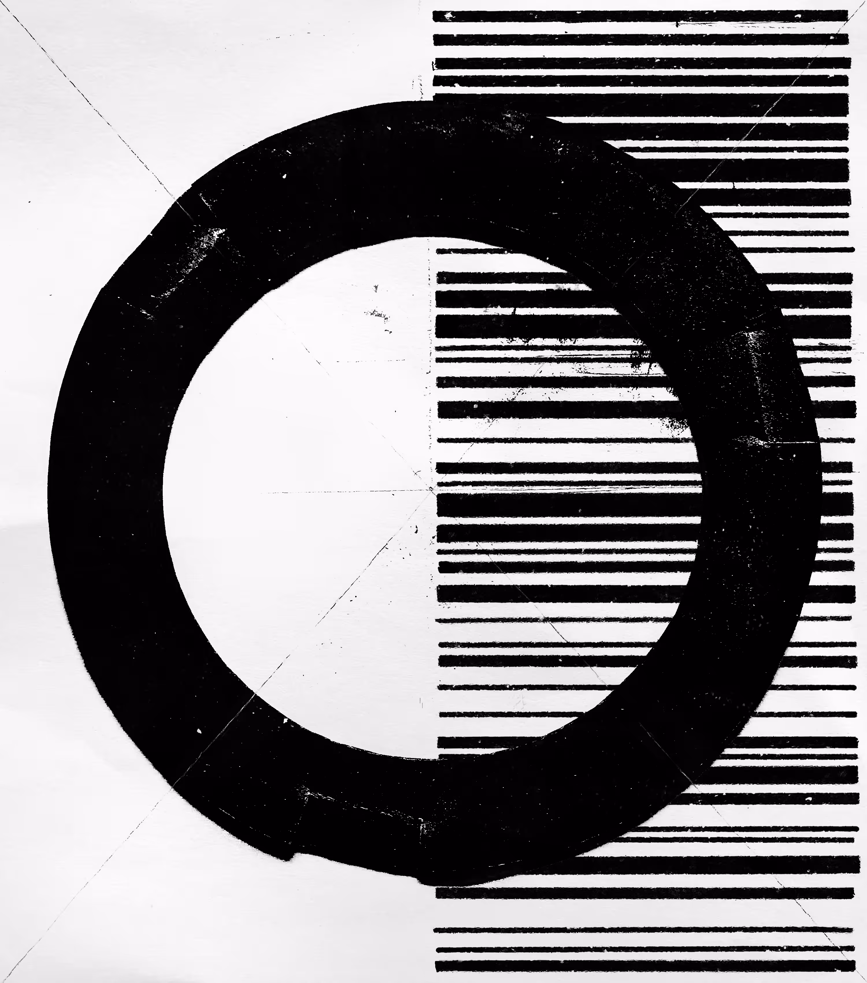 Code 08