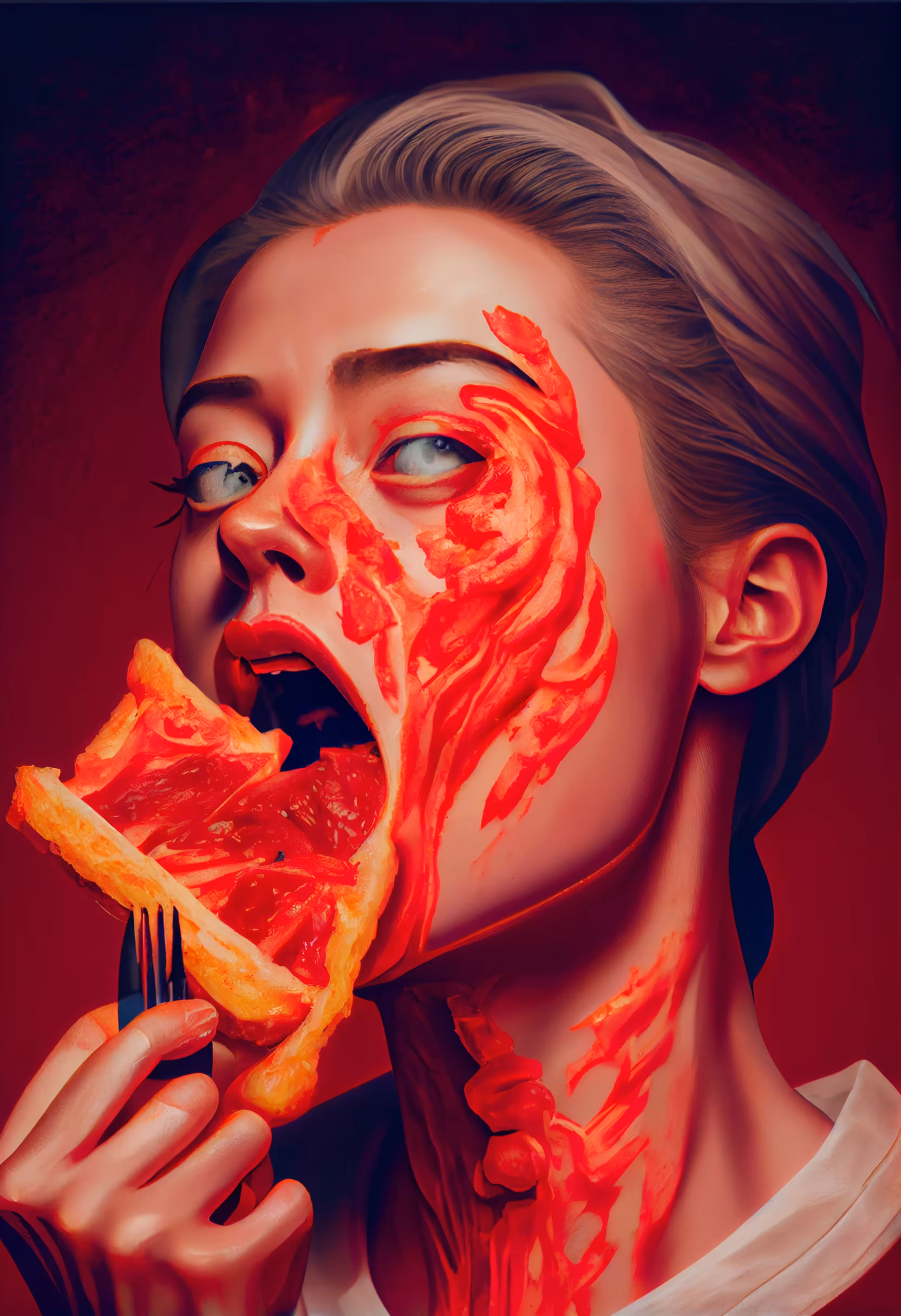Meatpie