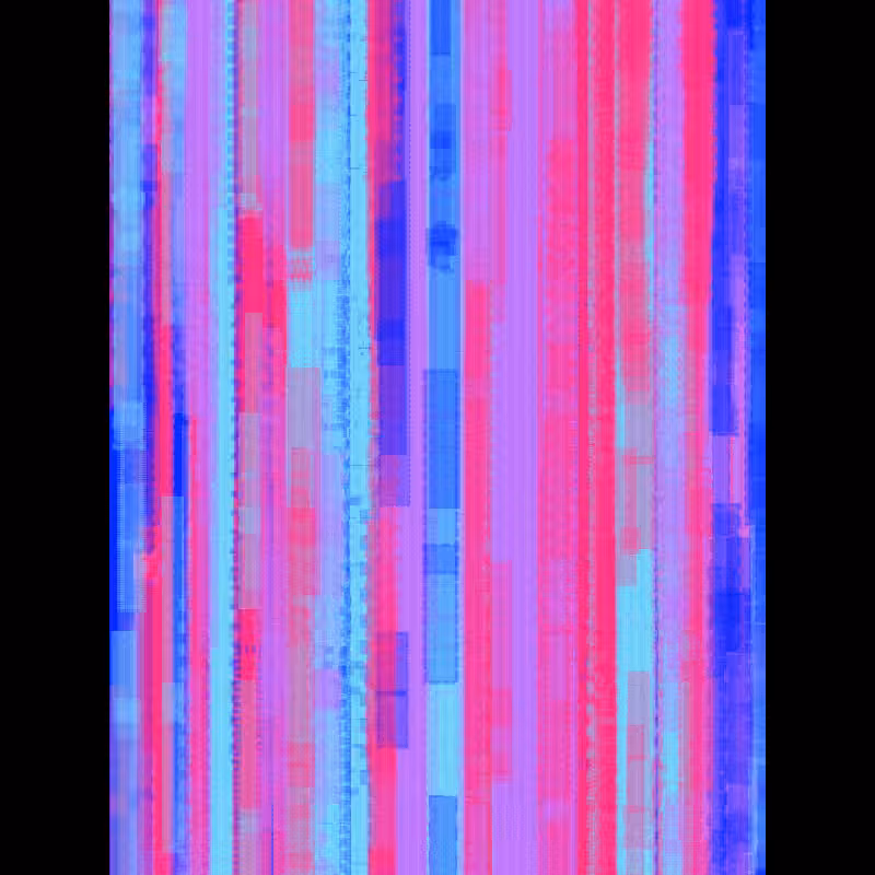 Set Disorder #258