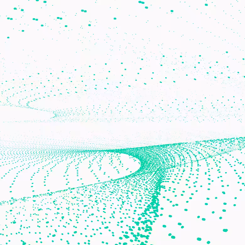 landscape #6