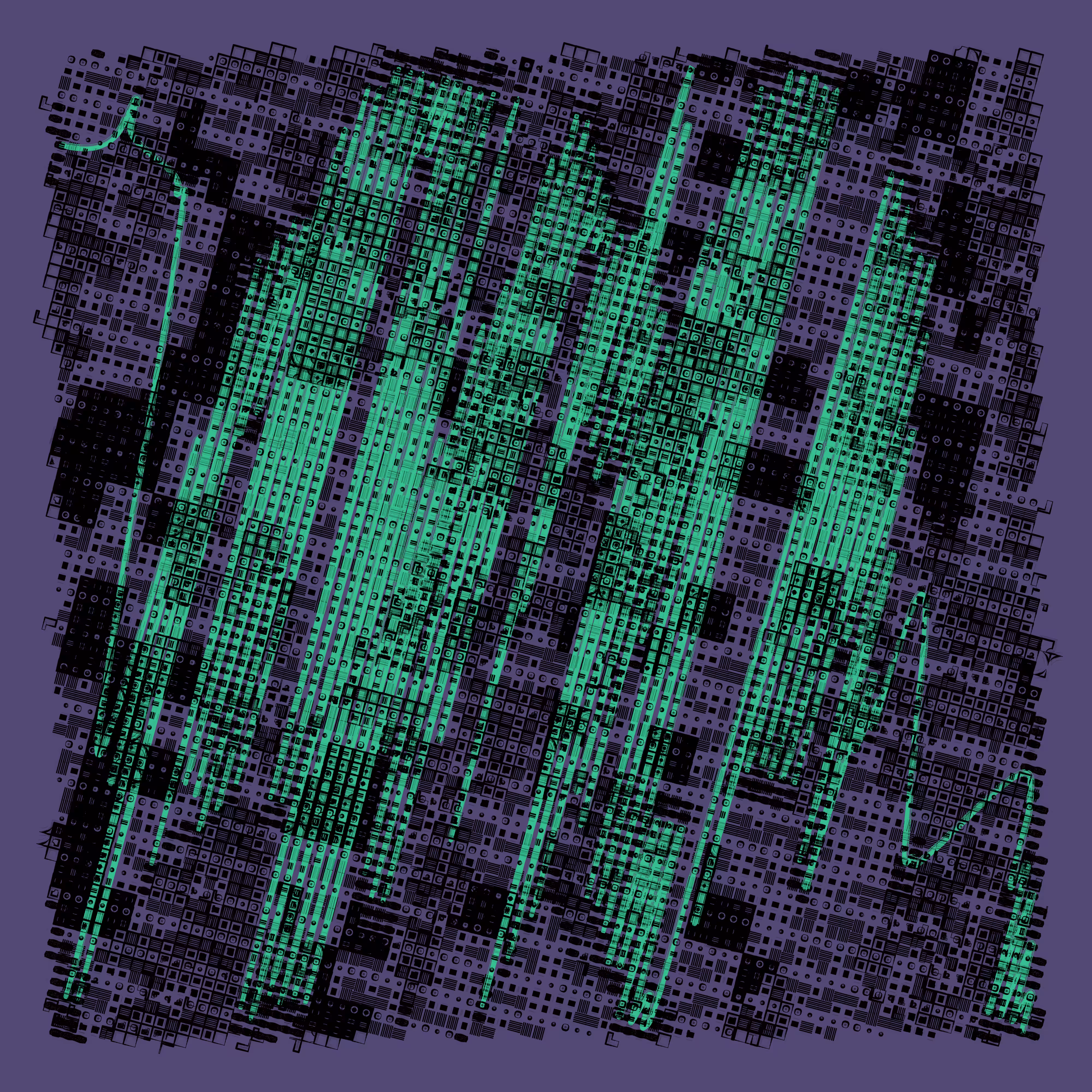 063
