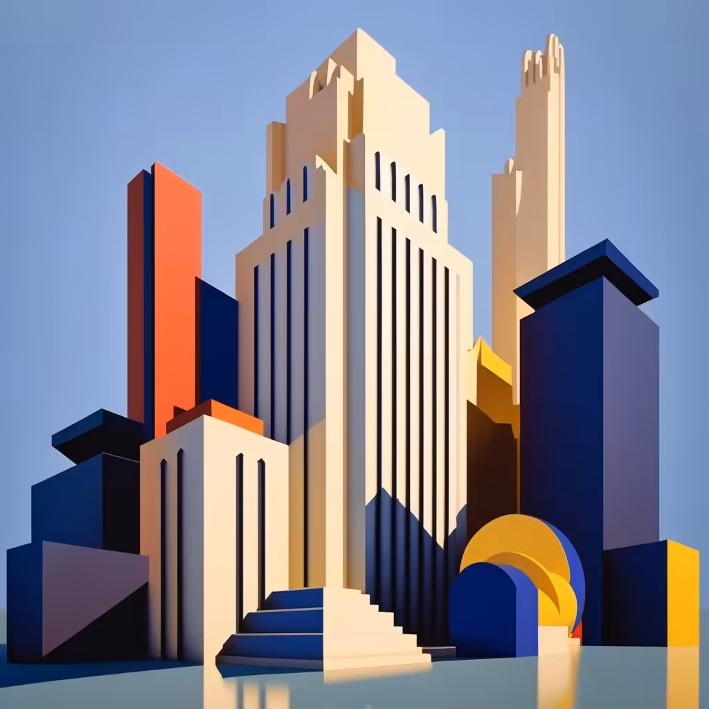 paper-scape 1