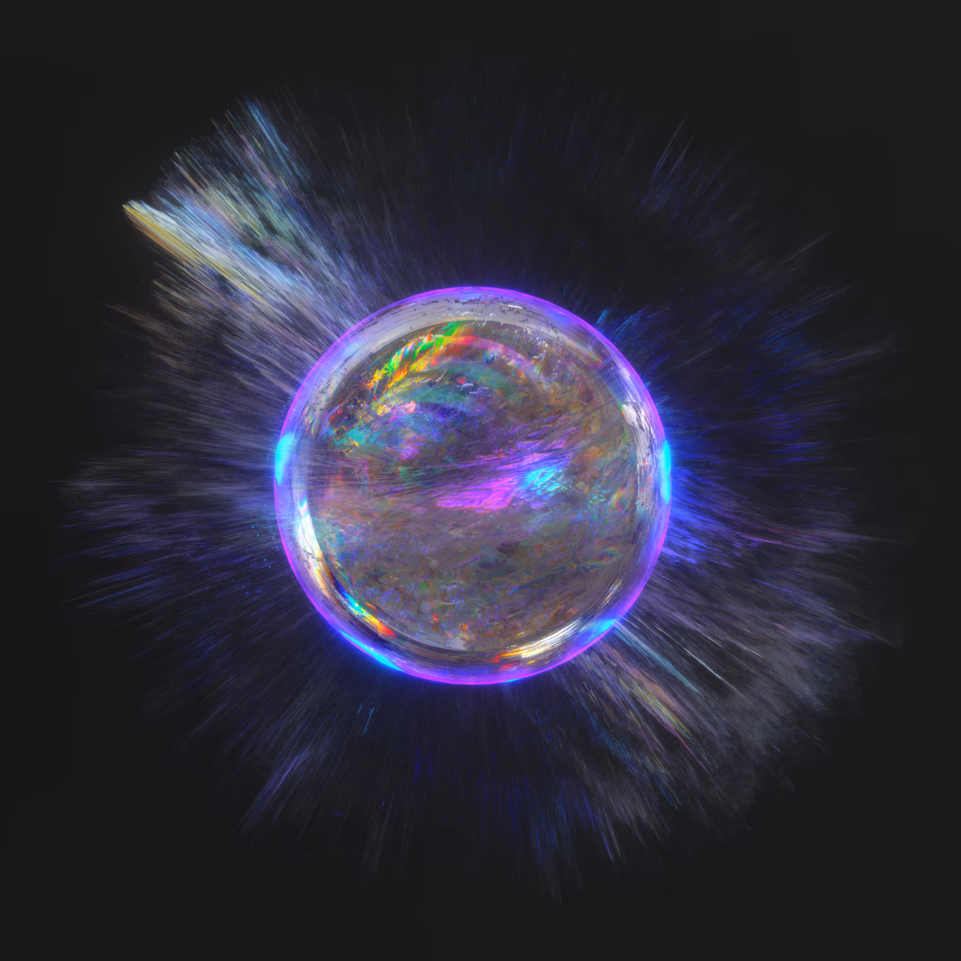 StarBirth