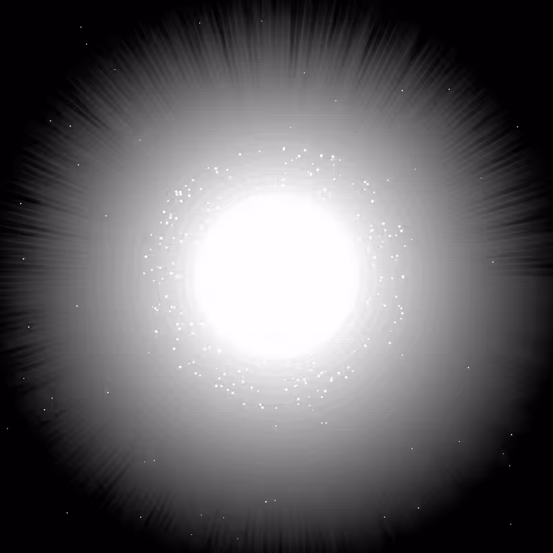 Singularity #123
