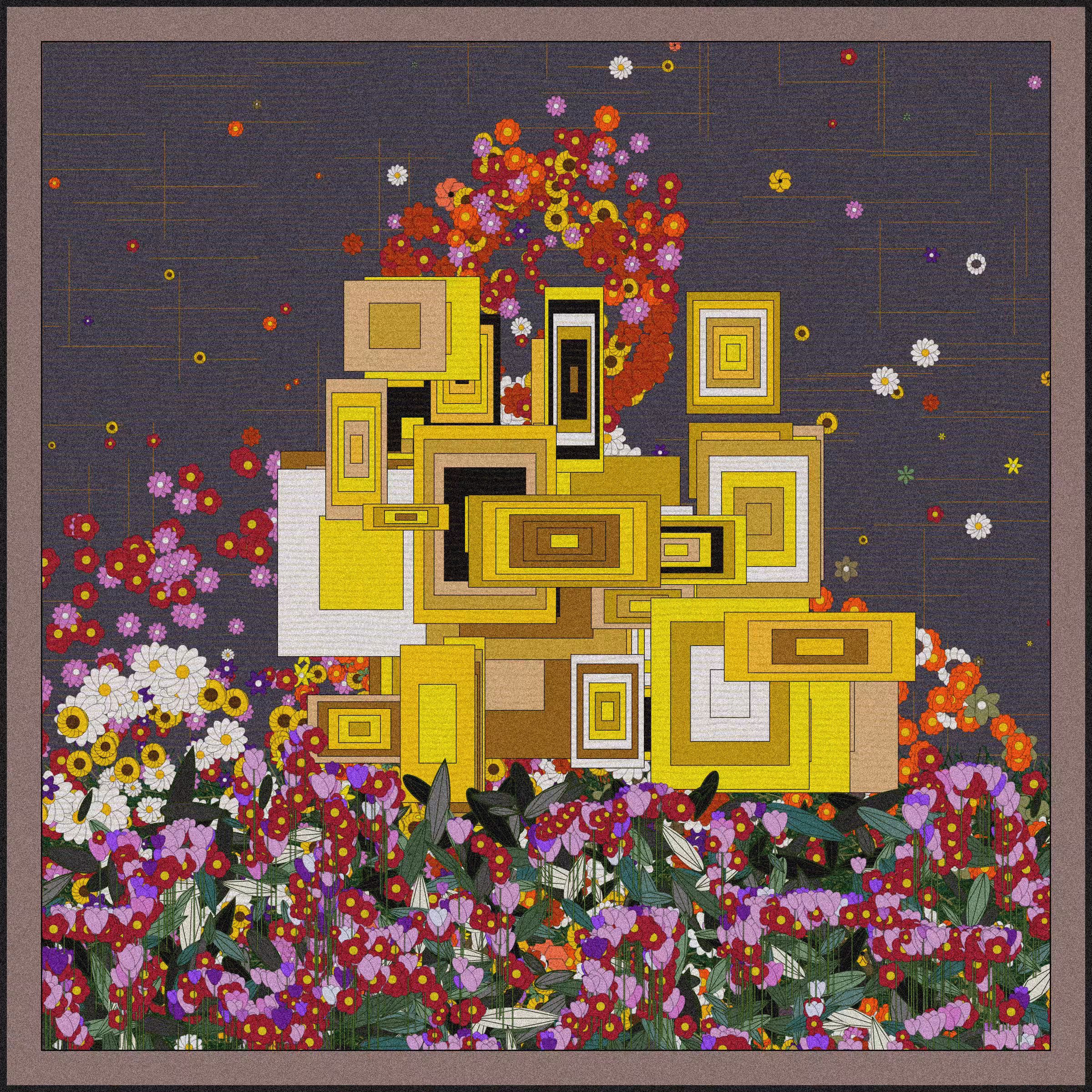 FloraForms #323526148070361