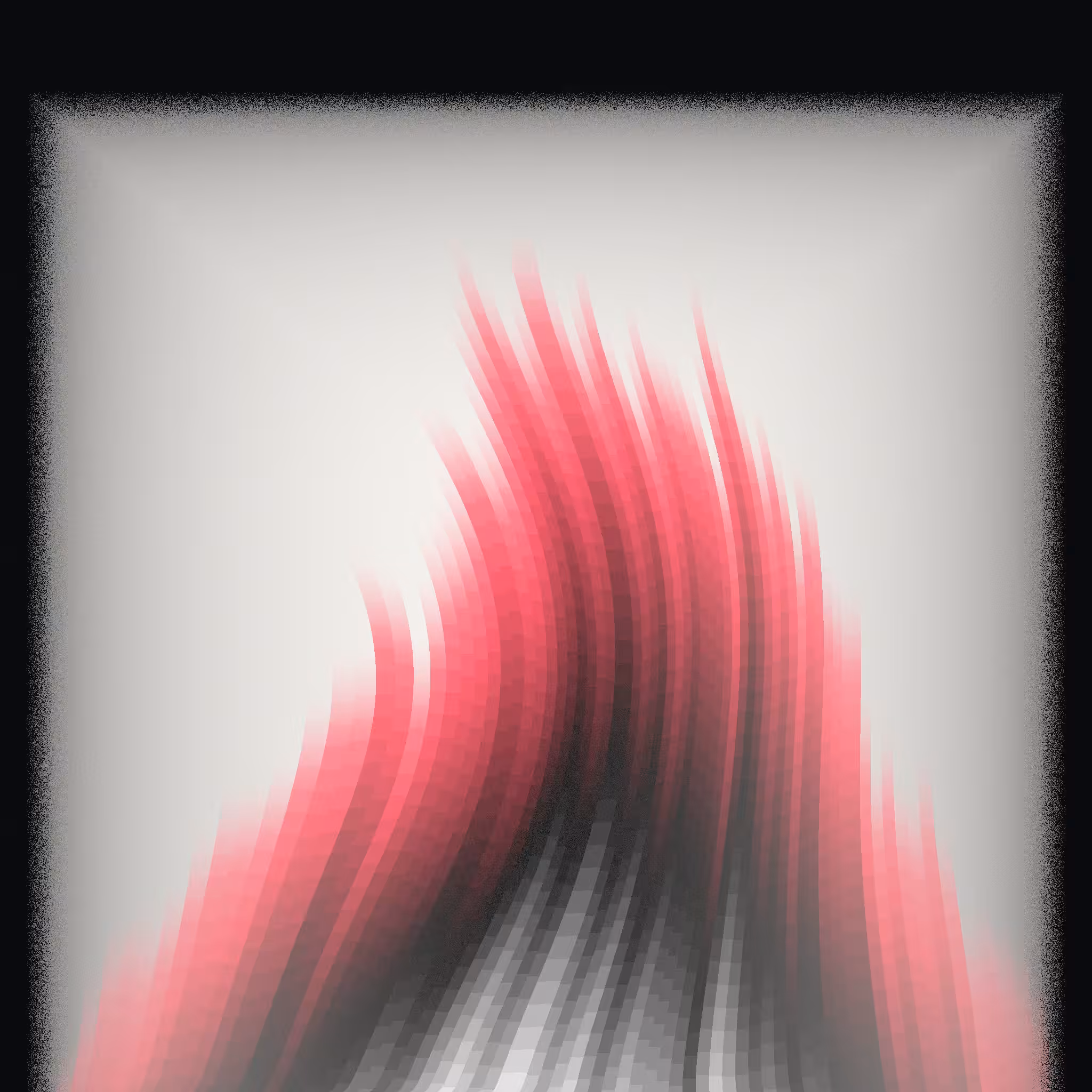 FIRESTARTER #124