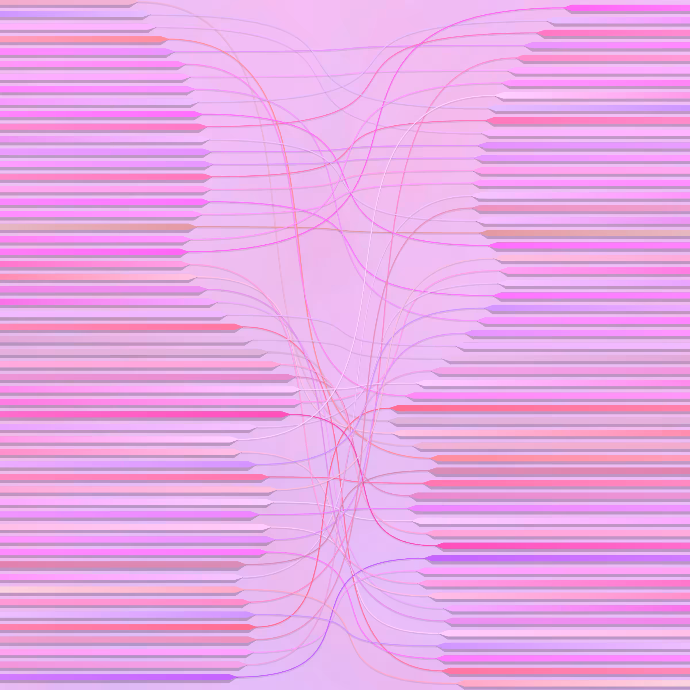 [Dis]entanglement #439