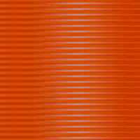 Oscillators #25