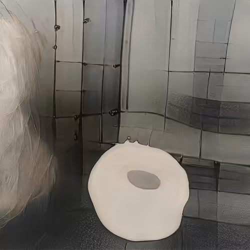 Fountain 0000065