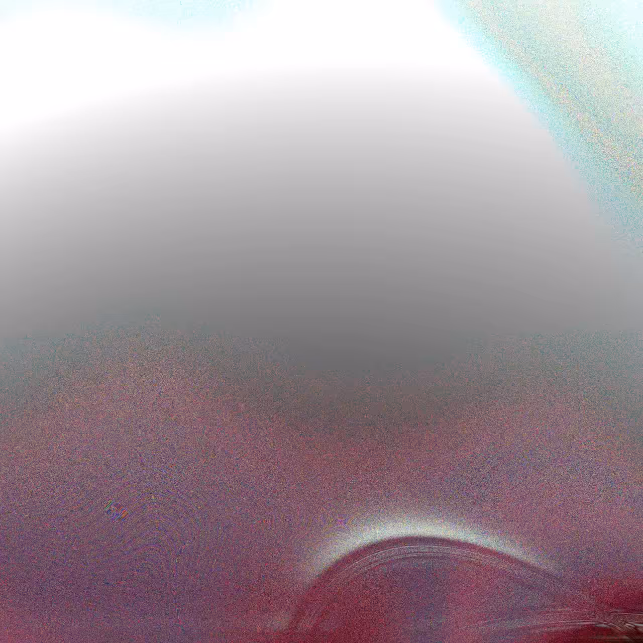 evo-1234256258