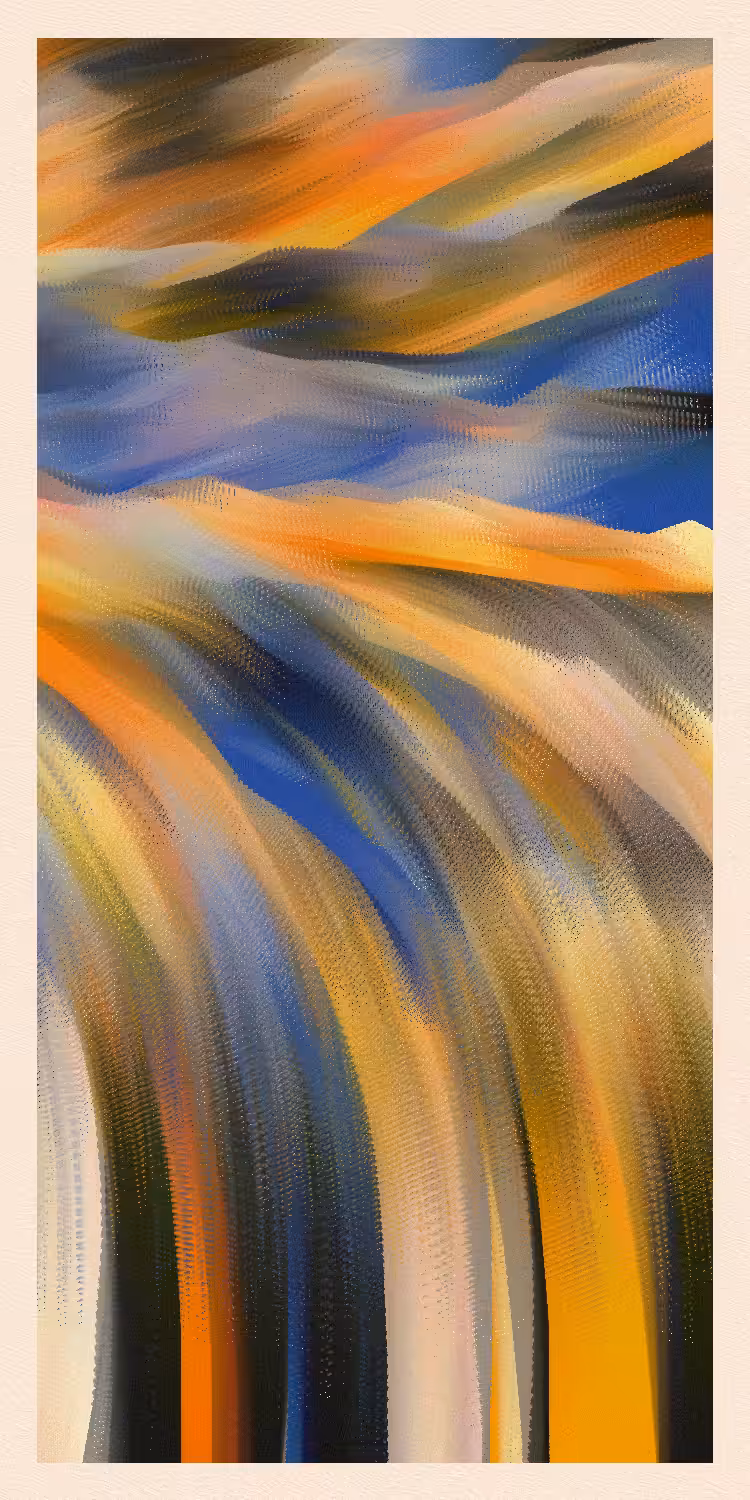 Cataract #456