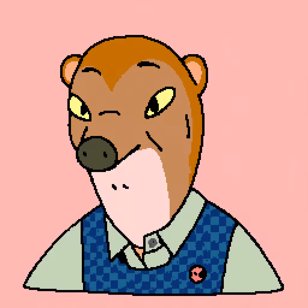 TechLord_70