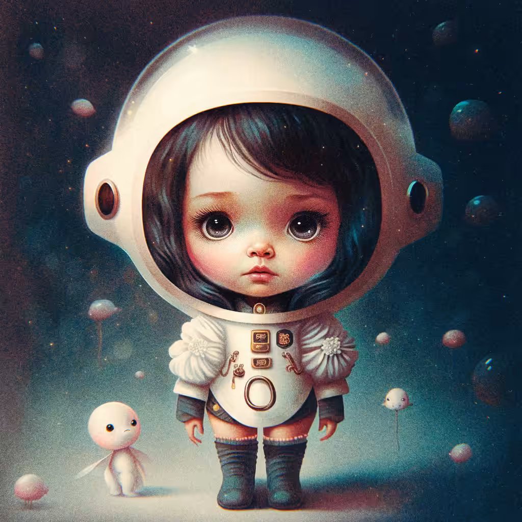 Astro