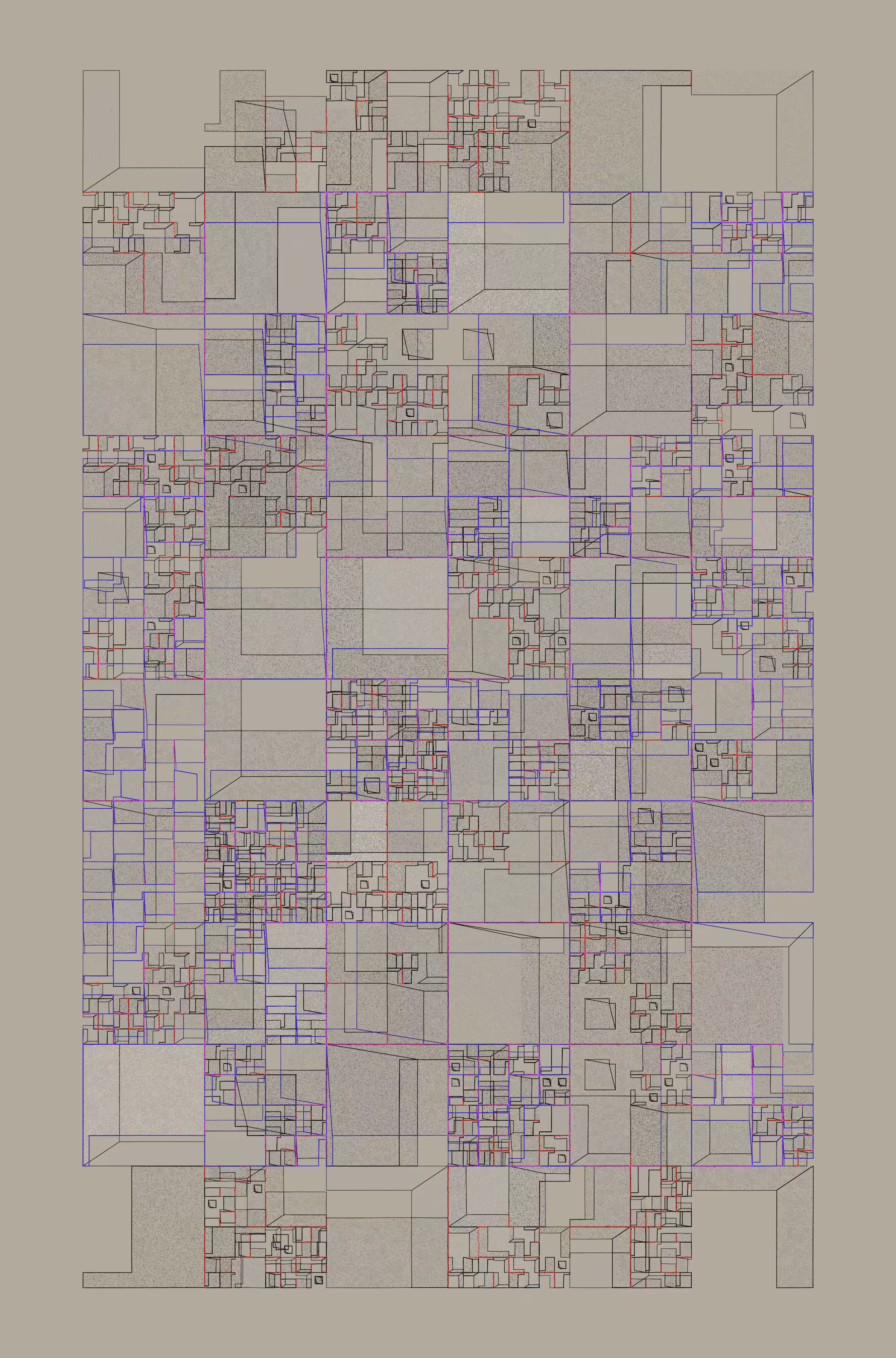 Folders 