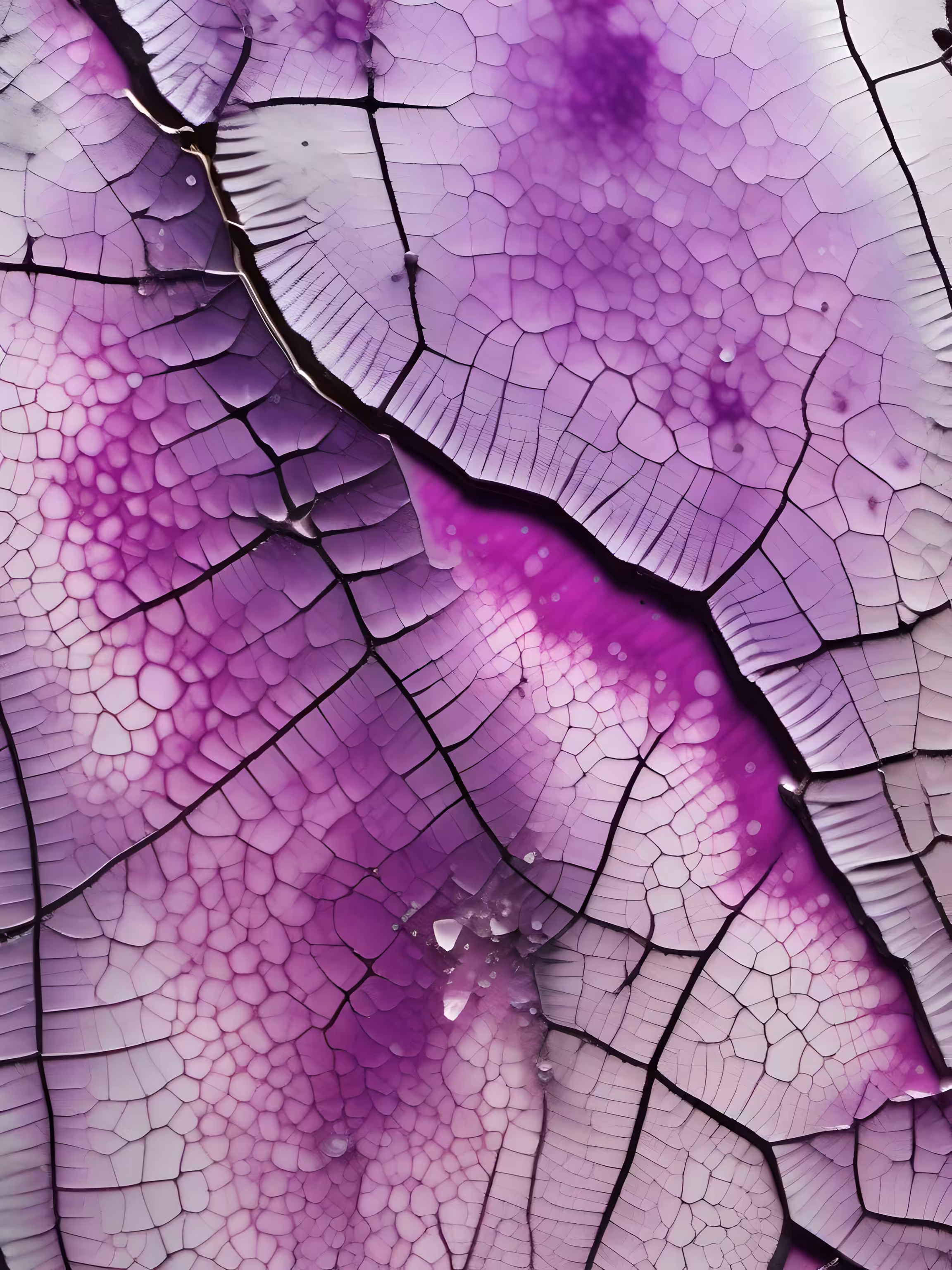 material nature #15