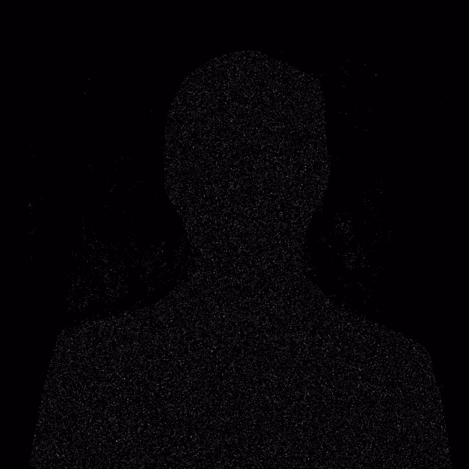 Self Sporetrait