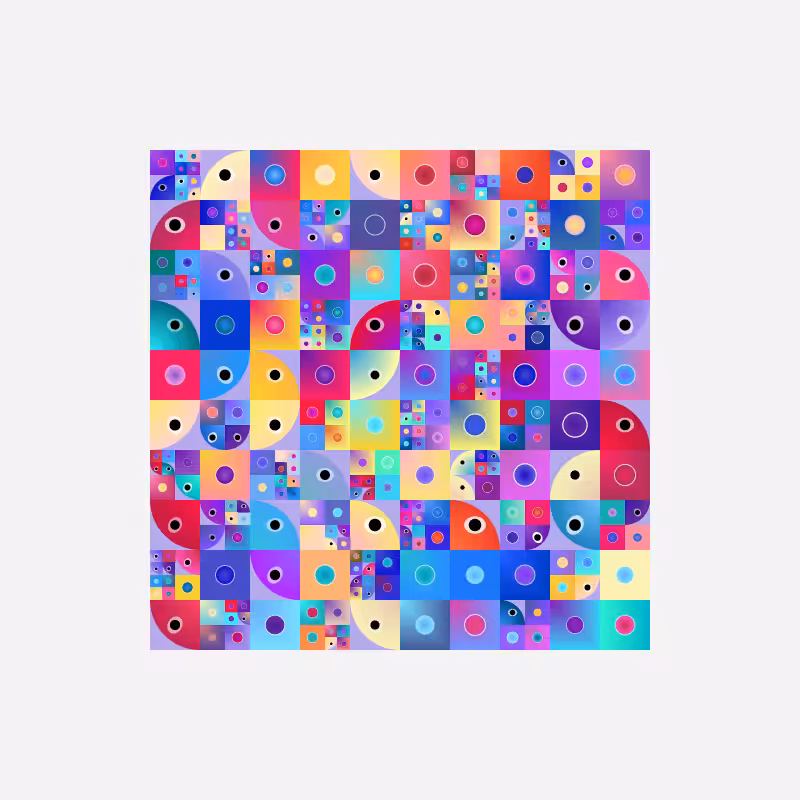 Playground #13