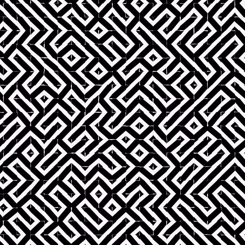 CENTURY-XXX-METAMOLNAR(S) #553