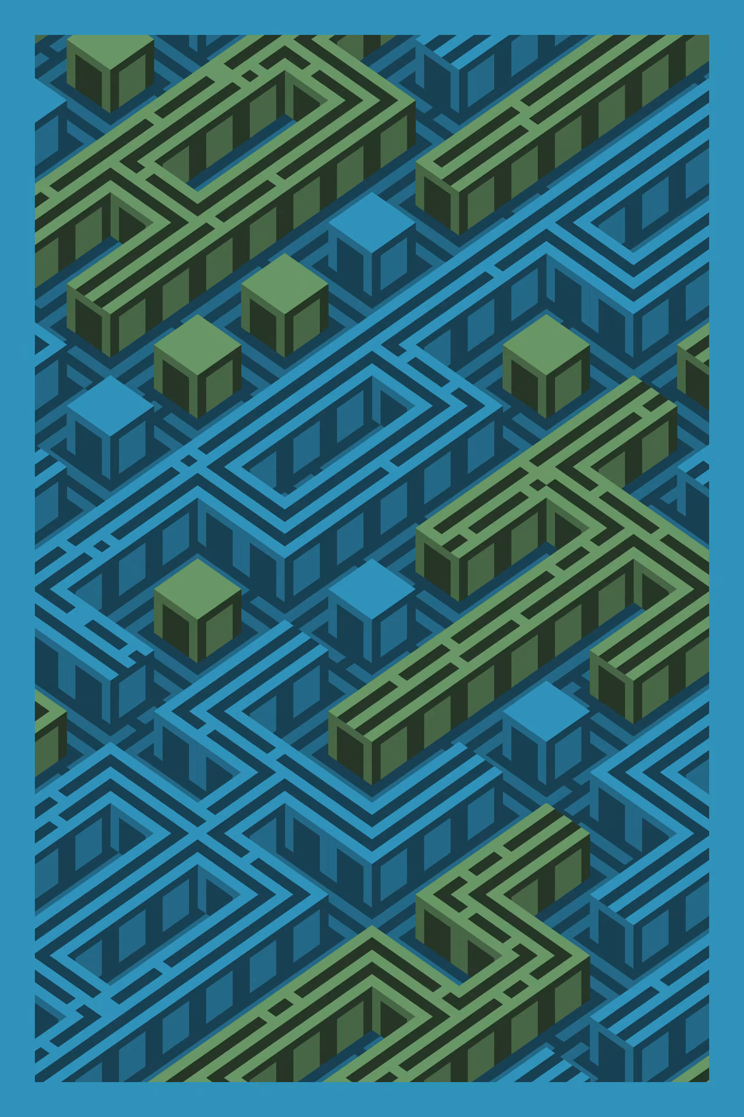 Block Storage #608