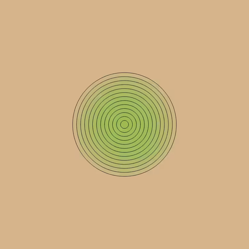 Life Rings VOL.1 #46