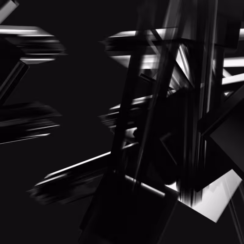 Quantum Shift #36