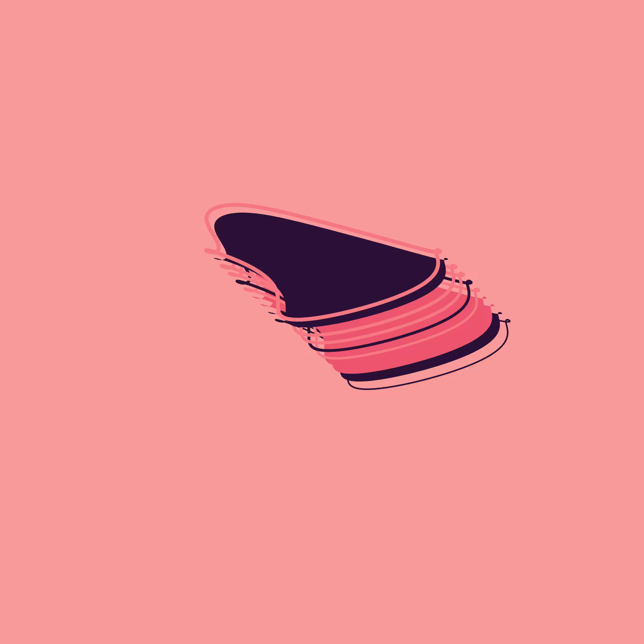 Siesta #38
