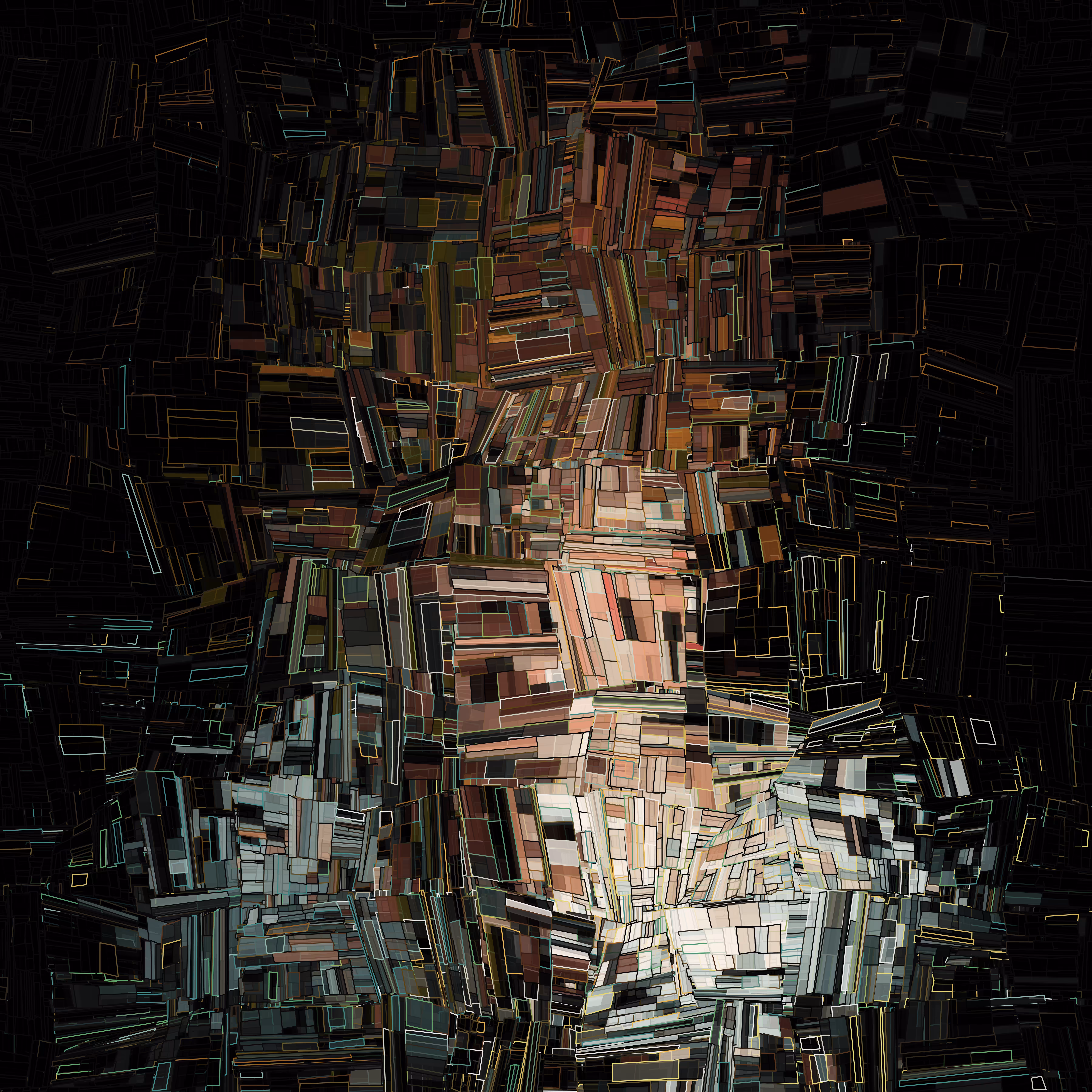 grid.token.art.01