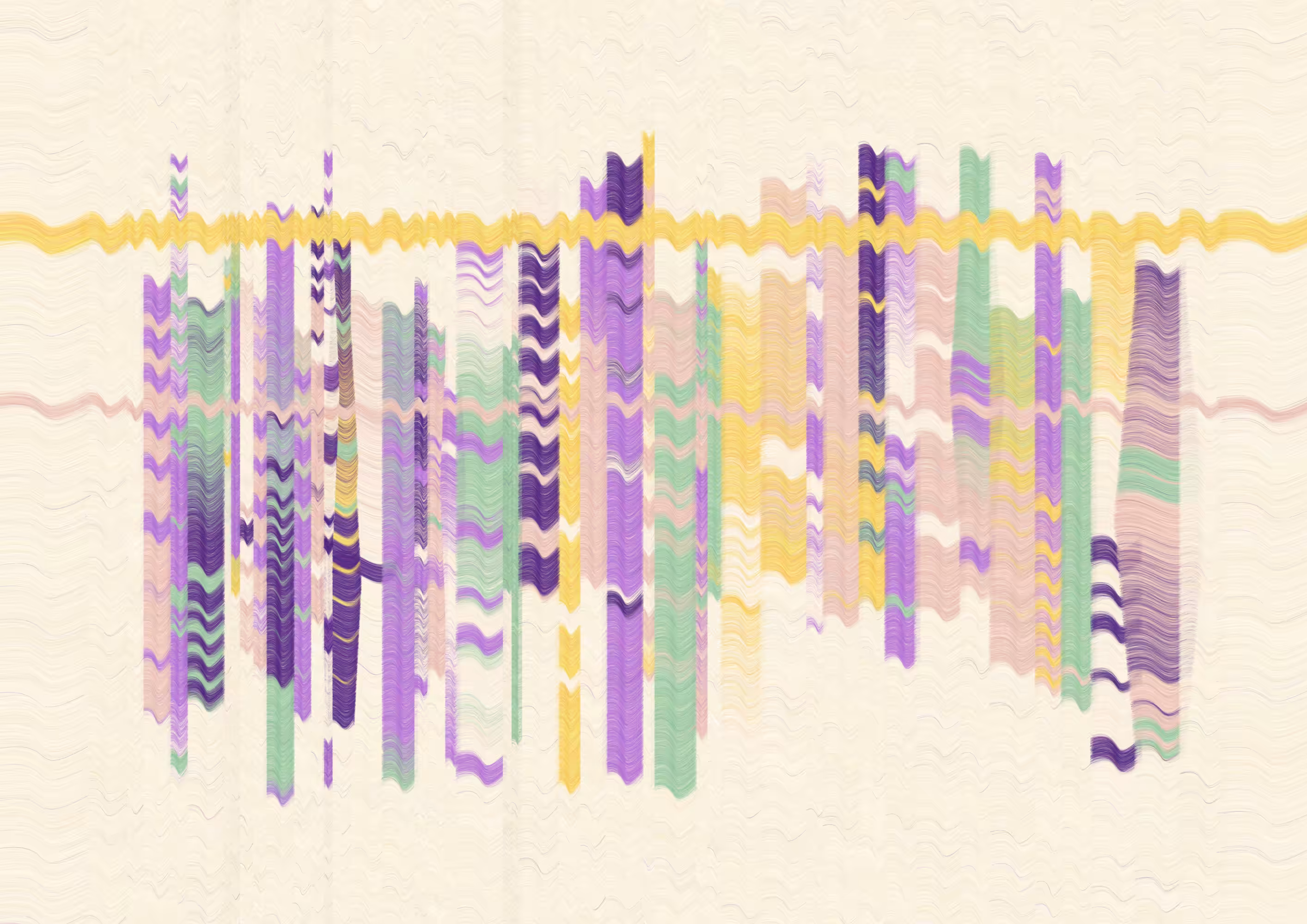 Chromalign #81