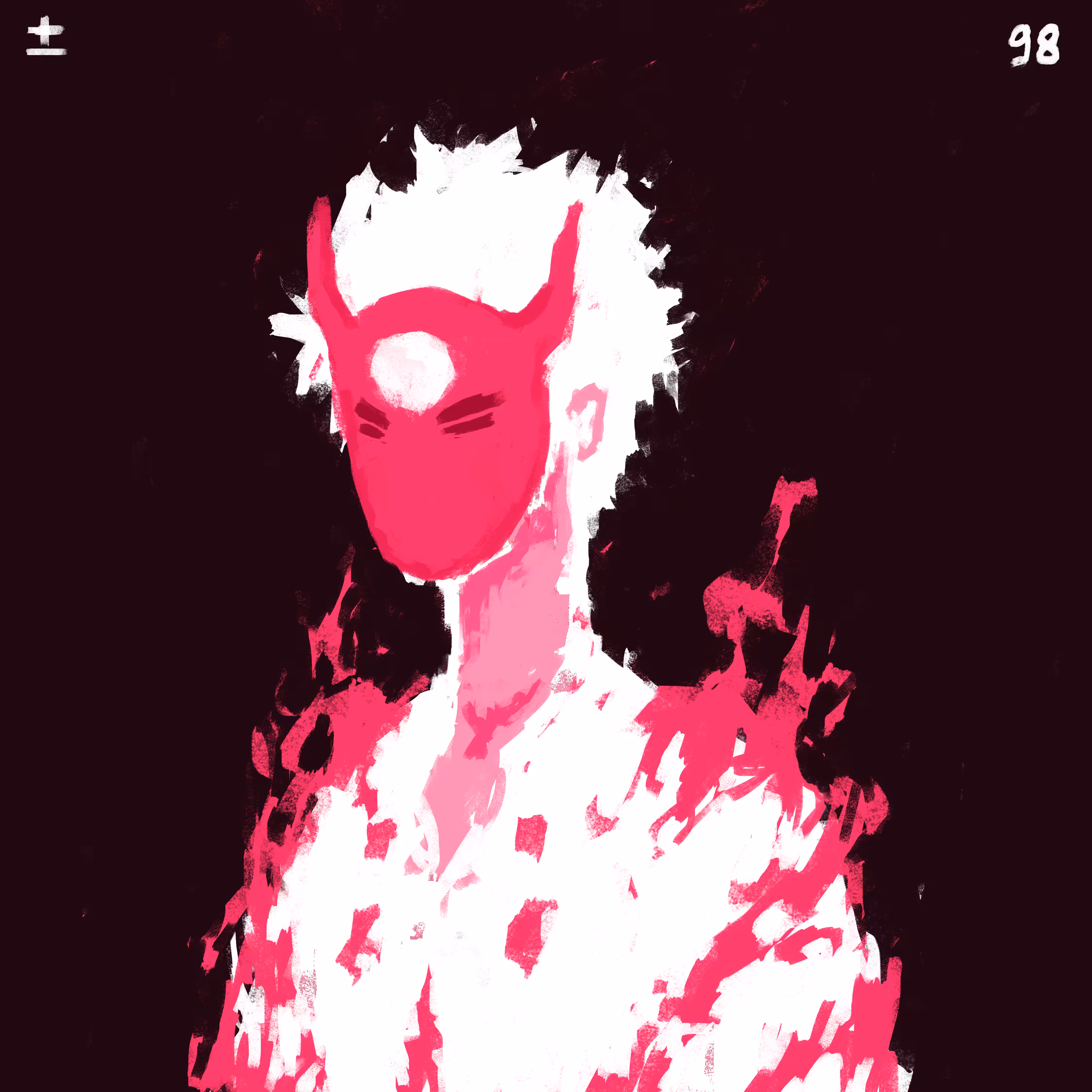 Sigxn - D98