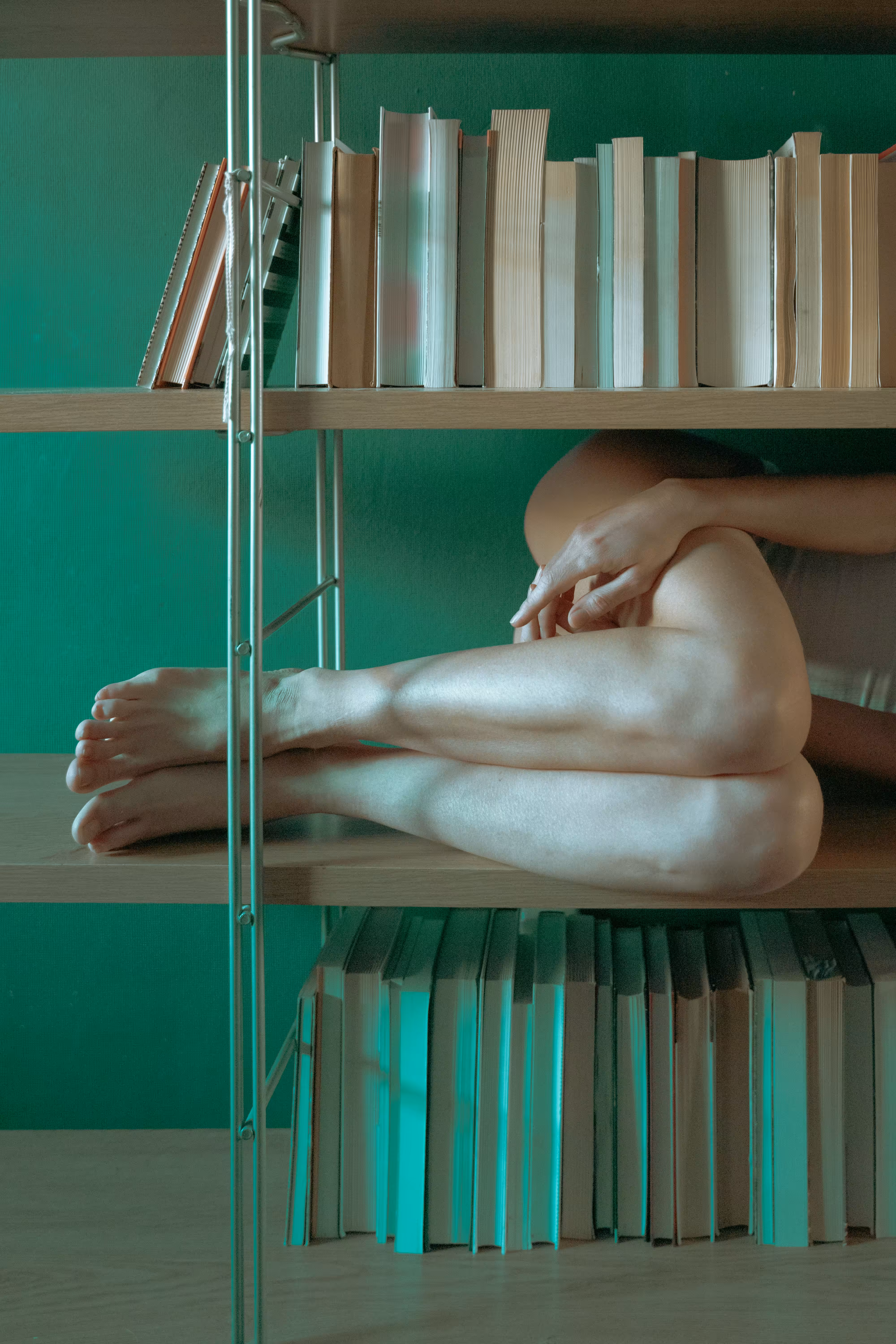 piece of furniture #8