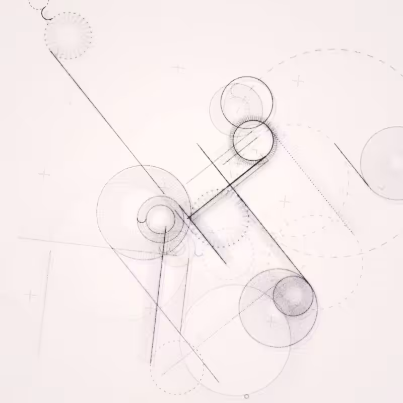 Sketching #88