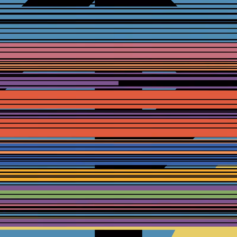 Lines #2